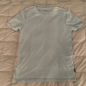 John Varvatos Tee
